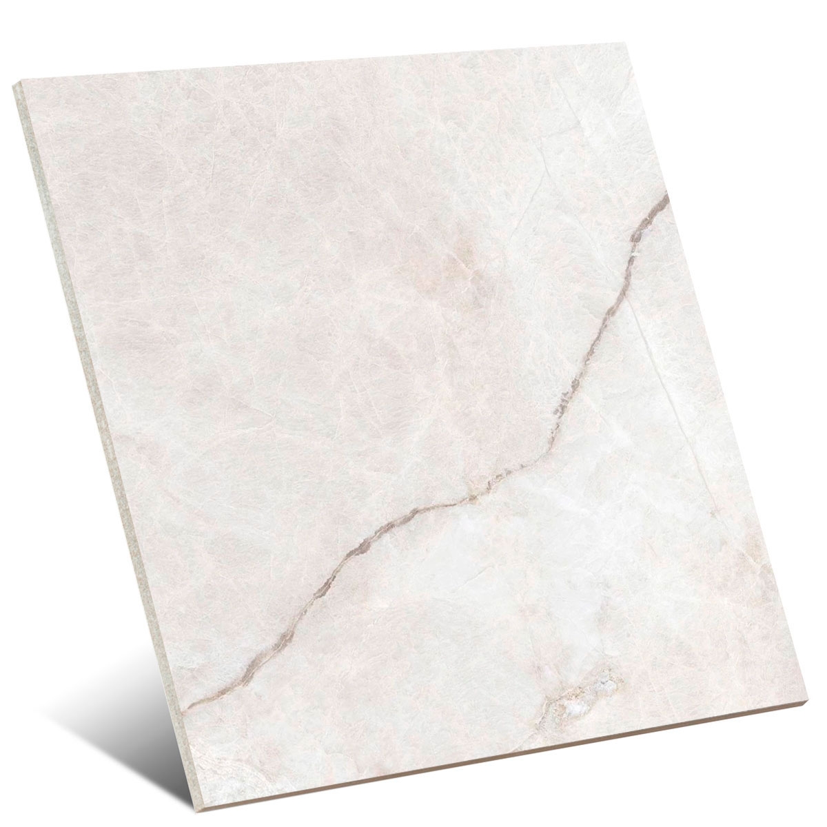 Nuvola Pearl 60x60 (Box 1.08m2)