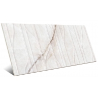 Nuvola Deco Pearl 32x62.5 (Caixa 1.00m2)