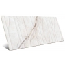Nuvola Deco Pearl 32x62,5 (Caja 1,00m2)