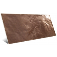 Fès Cooper 6.2x12.5 (Boîte 0.484 m2)