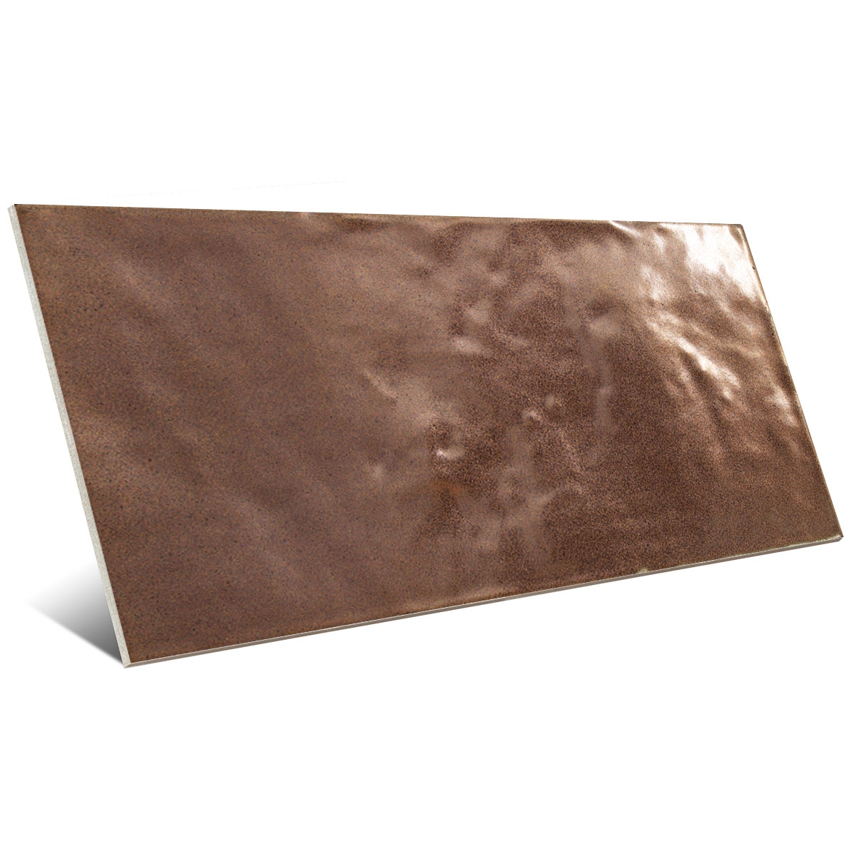 Fès Cooper 6.2x12.5 (Boîte 0.484 m2)