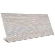 Palatino Déco Argent 45x90 (Boîte 1.22m2)