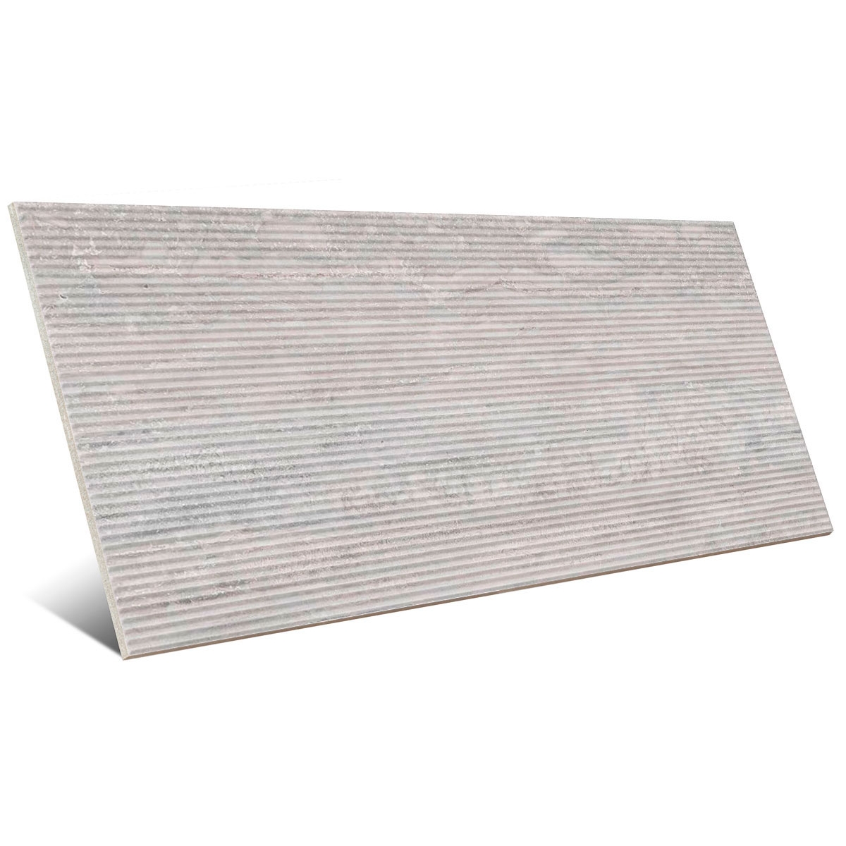 Palatino Deco Silver 45x90 (Caja 1,22m2)