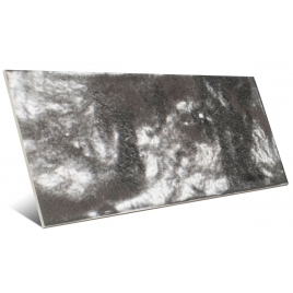 Foto de Fez Steel 6,2x12,5 (Caja 0,484 m2)