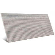 Palatino Deco Silver 32x62.5 (Box 1.00m2)