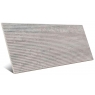 Palatino Deco Silver 32x62.5 (Box 1.00m2)