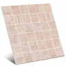 Natural Palatine Mosaic 30x30 (Box 6 pieces)
