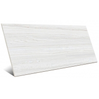 Palissandro Natural 59,1x119,1 (Caja 1,41m2)