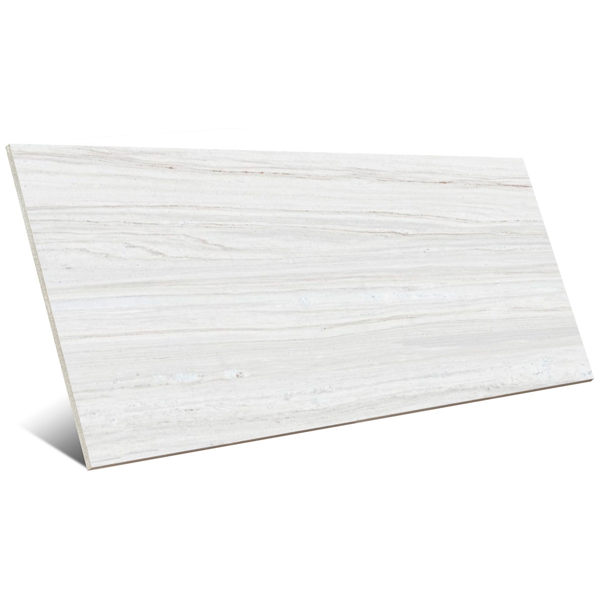 Natural Rosewood 59.1x119.1 (Box 1.41m2)