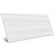 Natürliches Palisanderholz 60x120 (Box 1,44m²)