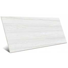 Foto de Palissandro Natural 60x120 (Caja 1,44m2)