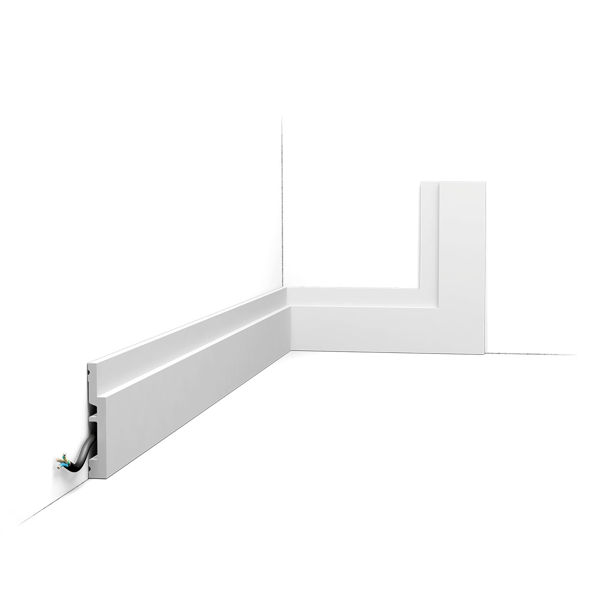 SX187 Orac Socket 2000 x 12 x 75 (Prix unitaire)