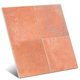 Foto de Saona Cotto Taco 33,15x33,15 (Caja 1,32m2)