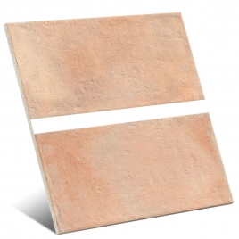 Foto de Listelo Saona Chiaro 16,5x33,15 (Caja 0,55m2)