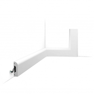 SX182 Orac Soquete 2000 x 13 x 50 (FOB)