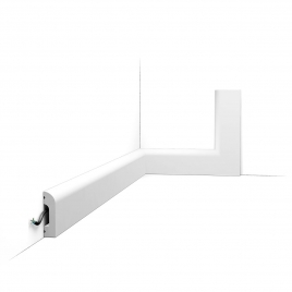 SX182 Orac Soquete 2000 x 13 x 50 (FOB)