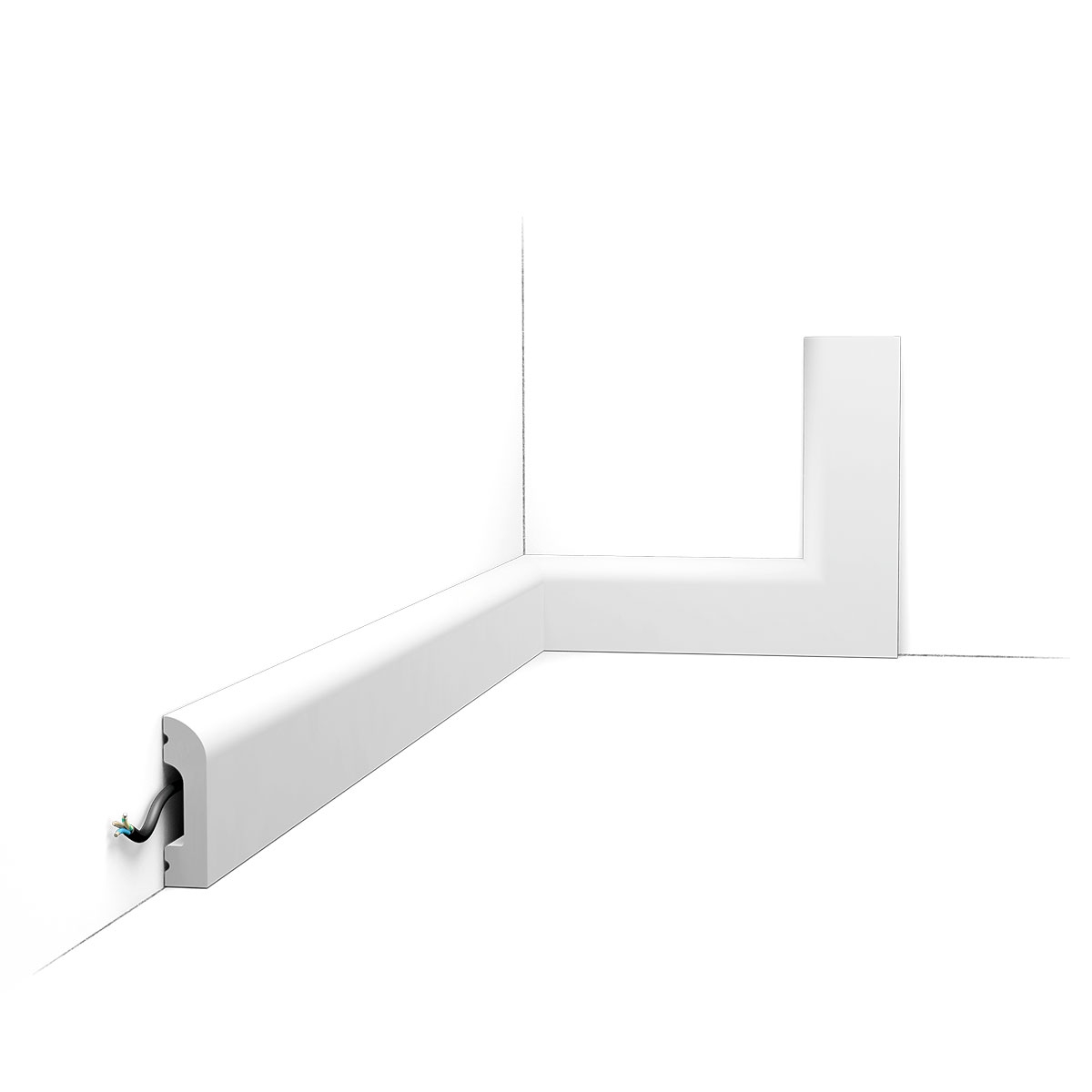 SX182 Orac Soquete 2000 x 13 x 50 (FOB)