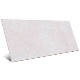 Sassi Blanc 60x120 (Boîte 1.44m2)