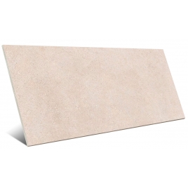 Sassi Beige 60x120 (Caja 1,44m2)