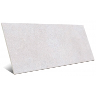 Sassi White 59.1x119.1 (Box 1.41m2)