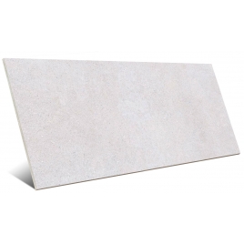 Sassi Blanc 59.1x119.1 (Boîte 1.41m2)