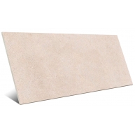 Sassi Beige 59.1x119.1 (Boîte 1.41m2)