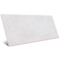 Sassi Blanco 45x90 (Caja 1,22m2)