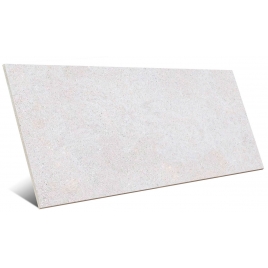 Sassi Blanc 45x90 (Boîte 1.22m2)