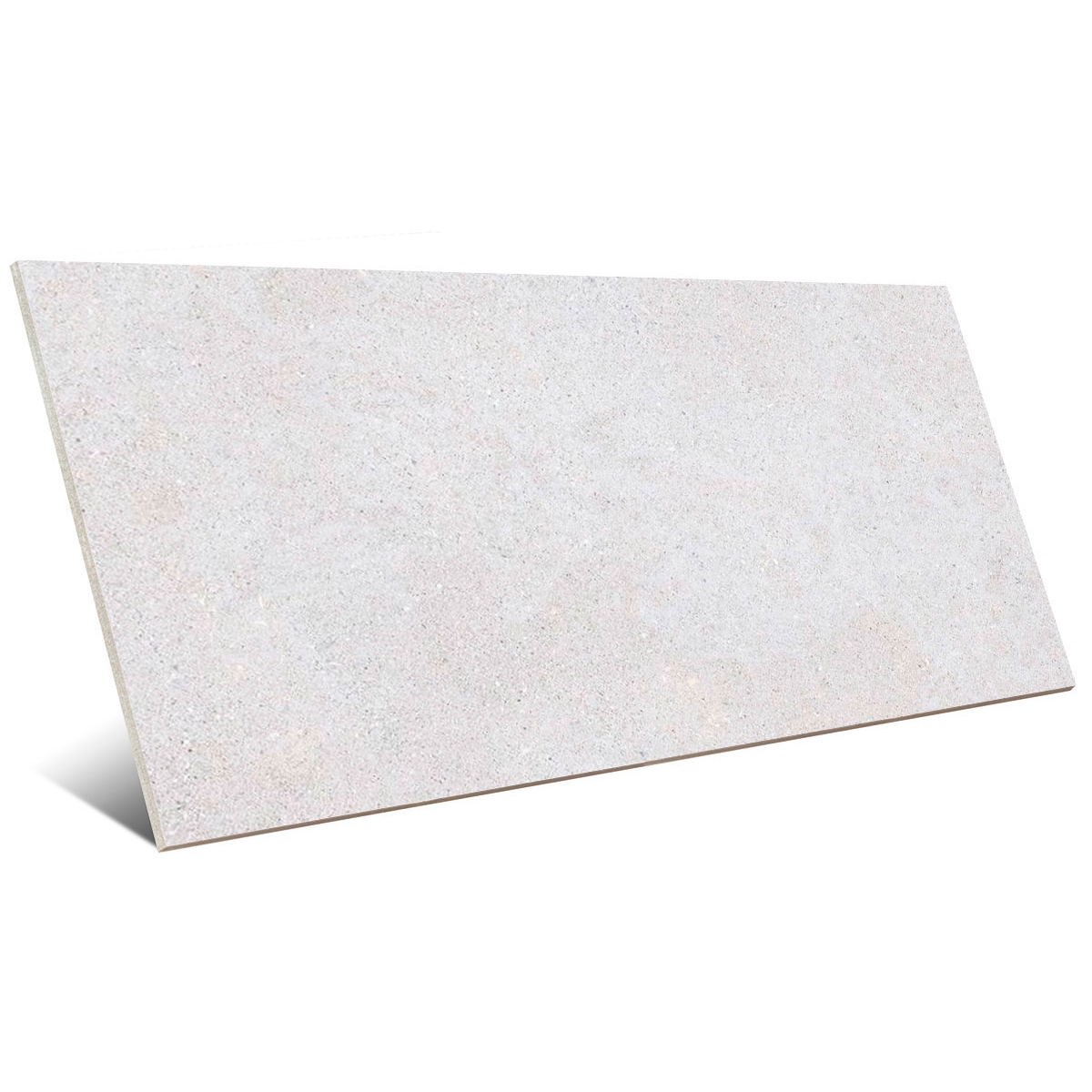 Sassi Blanc 45x90 (Boîte 1.22m2)