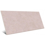 Sassi Non-slip Sand 45x90 (Box 1.22m2)