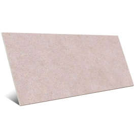 Sassi Non-slip Sand 45x90 (Box 1.22m2)