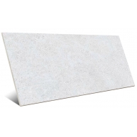 Sassi White 32x62.5 (Box 1.00m2)