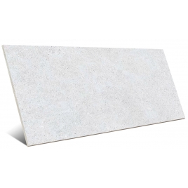 Foto de Sassi Blanco 32x62,5 (Caja 1,00m2)