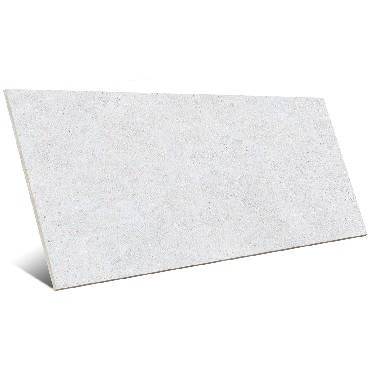 Sassi Branco 32x62.5 (Caixa 1.00m2)