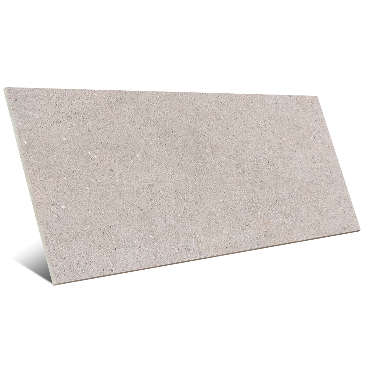 Sassi Arena 32x62,5 (Caja 1,00m2)