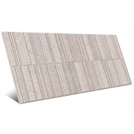 Arena Sassi Deco 32x62.5 (Box 1.00m2)