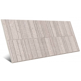 Arena Sassi Deco 32x62.5 (Box 1.00m2)