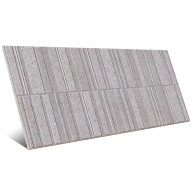 Sassi Deco Gray 32x62.5 (Box 1.00m2)