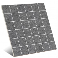 Sassi Marengo Mosaic 30x30 (Box 6 pieces)