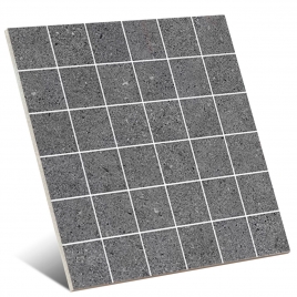 Mosaïque Sassi Marengo 30x30 (Boîte 6 pièces)