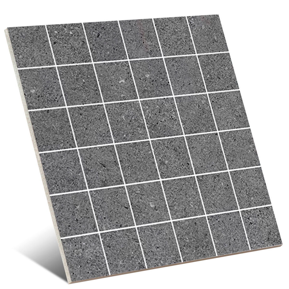 Sassi Marengo Mosaïque 30x30 (Boîte 6 pièces)