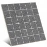 Sassi Marengo Mosaïque 30x30 (Boîte 6 pièces)