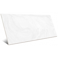 Varana Blanco 32x62,5 (Caja 1,00m2)