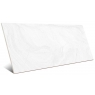Varana Branco 32x62.5 (Caixa 1.00m2)