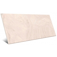 Amêndoa Varana 32x62.5 (Caixa 1.00m2)