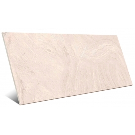 Amêndoa Varana 32x62.5 (Caixa 1.00m2)