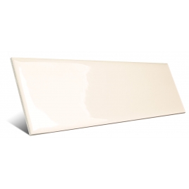 Glow Salt 5,2x16 (Caja 0,502 m2)
