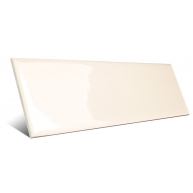 Sel luminescent 5.2x16 (Boîte 0.502 m2)