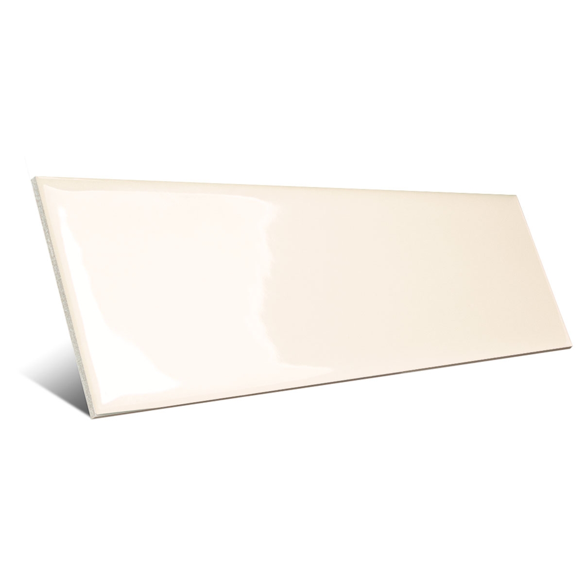 Glow Salt 5,2x16 (Caja 0,502 m2)