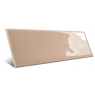 Glow Taupe 5.2x16 (Boîte 0.502 m2)